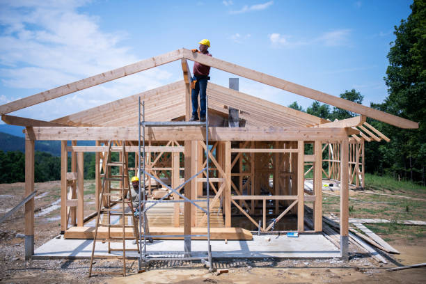 Rock Hill, NY Roofing Contractor Company